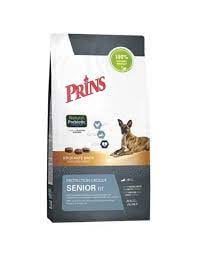 Prins Protection Croque Senior Fit 3kg