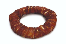 donut met eend 160gr