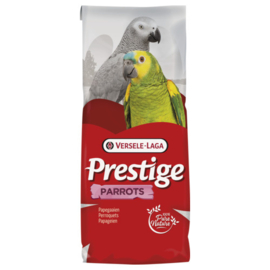 Versele Laga prestige papegaaien 15kg