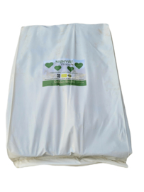 Superfit Horse golden bricks 14kg
