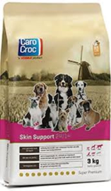 CaroCroc skin support 3kg