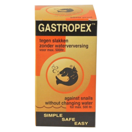 GASTROPEX 10ml