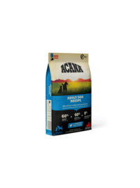 Acana adult 2kg