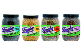 Trophy Particles 1500ml