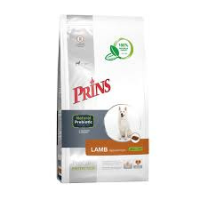 Prins ProCare Protection Lamb Hypoallergic 3kg