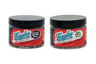 Trophy pre-drilled pellets 90gr