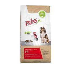 Prins ProCare Standard Fit 3kg