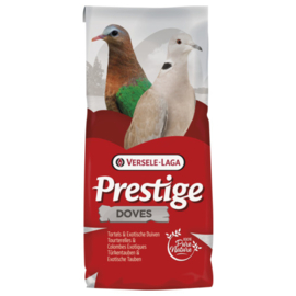 Versele-Laga prestige exotische duiven 20kg