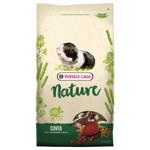 VL nature cavia extra groente 700gr