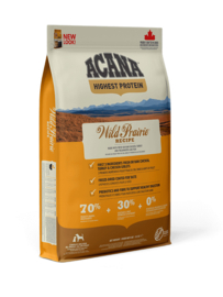 Acana Wild prairie 2kg