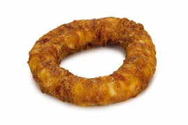 donut met kip 160gr