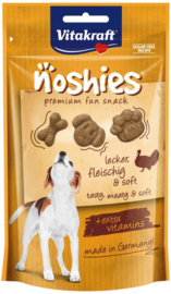 Noshies Kalkoen