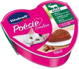 Poésie® Création 85 gram