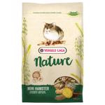 VL nature mini hamster 400gr