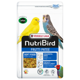 frutti patee 1kg