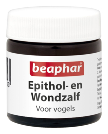 Beaphar Epithol en Wondzalf