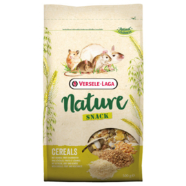 VL nature cereals 500gr