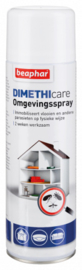 Beaphar dimethi-care omgevingsspray