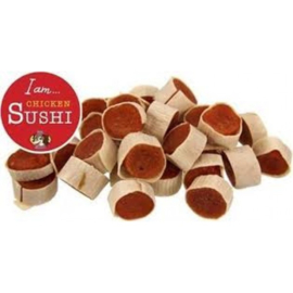 Kip sushi 85gr