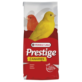 Versele Laga prestige kanarie zangzaad 20kg