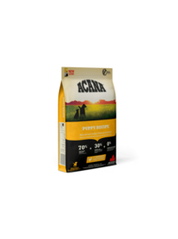 Acana puppy 2kg