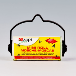 Zapi mini roll