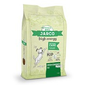 Specials high energy kip 2,5kg