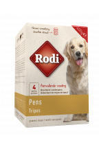 Rodi pens