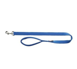 Ferplast lijn 20mm 120cm