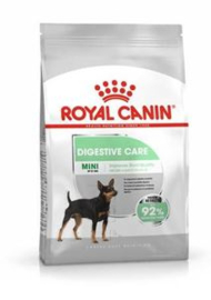 Royal Canin mini digestive care 8kg