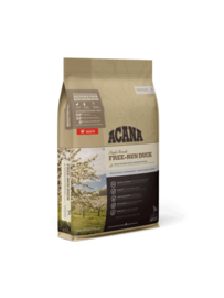 Acana free run duck 2kg
