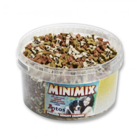 Minimix antos 1500gr