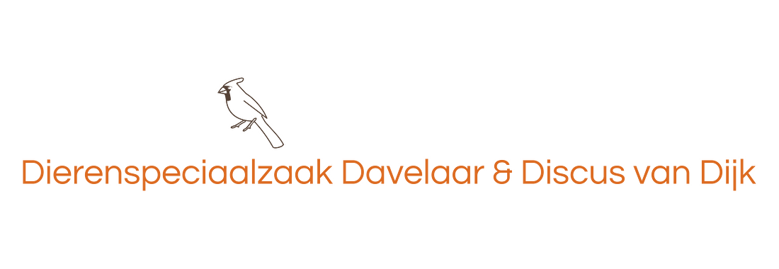 Dierenspeciaalzaak Davelaar