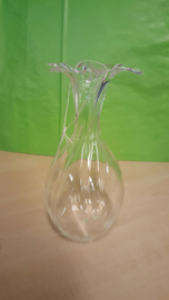 vaasje 18 cm