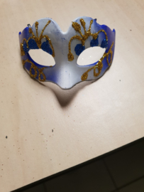 mini masker assortie