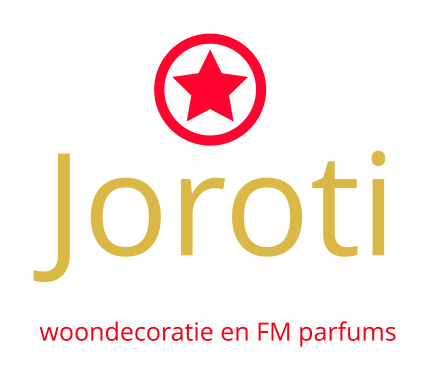 Joroti