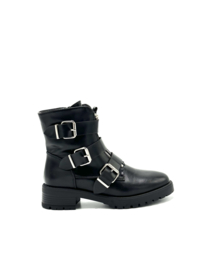 Biker Boots 88200