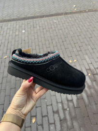 OOG 