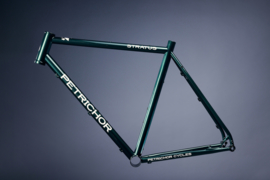 Stratus frameset