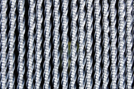 CORTONA 2 140x230cm blanc