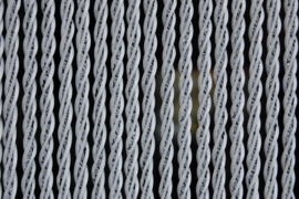 BELLANO 3 140x250cm blanc