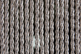 BELLANO 2 140x250cm taupe