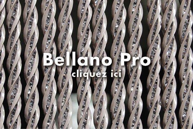 https://www.achat-rideau-de-porte.fr/c-6088645/bellano-pro/