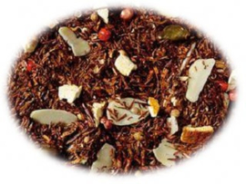 ROOIBOS THEE