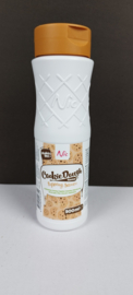 Cookie Dough Topping (500ml)