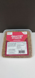 Amaretti Crunch (500g)