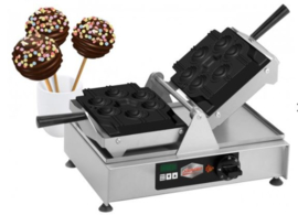 cake pop machine