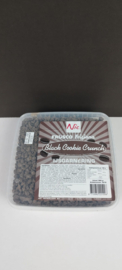 Black Cookie Crunch (800g)