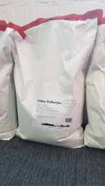 Golden Poffertjesmix 10 kg