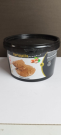 Praline Spread Hazelnoten (6kg)